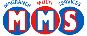 MMS - Magraner Multi Services